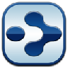 TheBrain 9(思维导图软件) v9.0.207.0 中文特别版