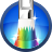 OpenCanvas(漫画制作软件) v6.2.11 免费中文版