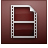 Adobe Media Encoder CS4 v4.01绿色中文版(Premiere输出终端)
