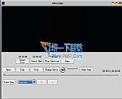 MP4媒体文件剪辑工具(MP4 Cutter) 1.0绿色免费版