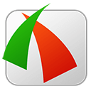 FSCapture 8.8.0 中文特别版