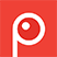 Screenpresso Pro截图工具 v1.7.1.2 中文便携版