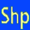 ShpEdit(CAD形文件编辑器) v2.2.0.6 绿色免费版