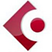 Cubase5中文版 v5.1.0.105 绿色版