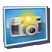 Hypersnap 64位(截图工具) v8.16.05 汉化版