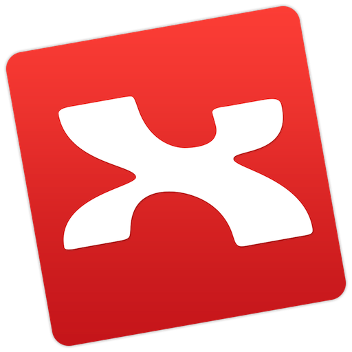 Light Image Resizer