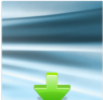 Nik software HDR efex pro中文版 v2.0 破解版
