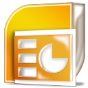 PPT全转通 v1.3 绿色免费版