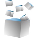 Able2Extract Professional v12.0.4.0 正式版(x86/x64)