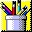 powerpaintc(超级画笔) v2.5 最新版