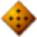 PS线之绘滤镜 v1.85 最新版