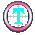 TrueTable(真实表格) v11.6 破解版