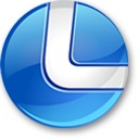 Light Image Resizer