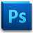PS磨皮锐化调色滤镜(Athentech Perfectly Clear Complete) v3.5.6 免费版