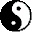 Photoshop CS6注册机(序列号) 绿色版