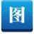 图个轻松 v6.2.2.0 官方最新版