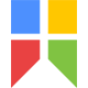 Snipaste贴图工具 v1.16.2 绿色中文版