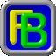 FotoBeschriften(照片贴标签) v6.6.3.447 注册版
