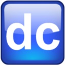 Guthrie DWGConvert转换器 v9.0.9 注册版