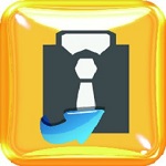富怡服装CAD系统 v10 企业版