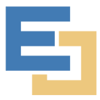 亿图组织结构图软件 v9.1 官方版