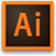 Adobe Illustrator CC 2014 v18.1 32/64位中文精简版