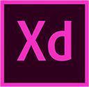 Adobe XD CC(UX设计工具) v4.0.12 注册版