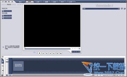 //www.3987.com/uploadfile/2013/0715/20130715045618340.jpg