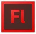 adobe flash cs6 中文绿色精简版