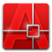 AutoCAD2014官方下载 简体中文免费版(32位/64位)