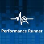 PerformanceRunner性能测试工具 v1.1.3.1 官方版