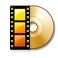 万兴数码故事(Wondershare Movie Story) v4.5.2 绿色汉化版