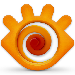 图片浏览器(XnviewMP) v0.89.0 绿色中文版