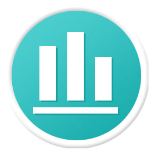 亿图信息图制作工具 v8.7.5 官方正式版