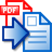 Solid converter pdf v7.3 中文版