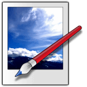 Paint.NET(图像/照片处理软件) v4.0.21 中文免费版