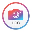 iMazing HEIC Converter转换器 v1.0.5 官方版