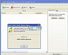 Audio Speed Changer Pro(音频加速工具) v1.3.3.98专业版