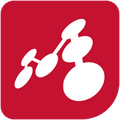 Mindomo(思维导图软件) v8.0.16 官方版(32位/64位)