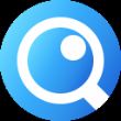 轻看图 v1.0.2 官方版