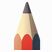 Autodesk SketchBook Pro 2018企业版