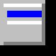 Jpeg Fixer(去除马赛克软件) v0.951 绿色版