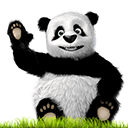 TinyPNG ps插件(PNG压缩) 2.3.9 汉化版