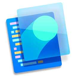 QuartzCode for Mac(动画制作软) v1.54.0 特别版