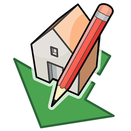 SplitUpTools(sketchup分割面工具) v2.0 免费版