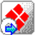 Smartdraw CI 2018 中文注册版 (绘图工具)