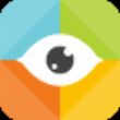 Winner看图器 v1.0.1.0815 绿色版