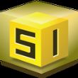 SpriteIlluminator(法线贴图制作工具) v1.4.1 官方版