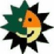 花花截图工具 v1.1 绿色版