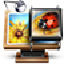 Photozoom Pro(图片无损放大软件) v7.1.0 中文便捷版
